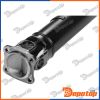 Arbre de transmission arrière pour HONDA | NWN-HD-003, 10-040010